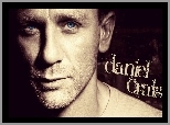 Daniel Craig